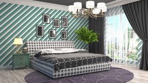 Bedroom Design Trends 2023
